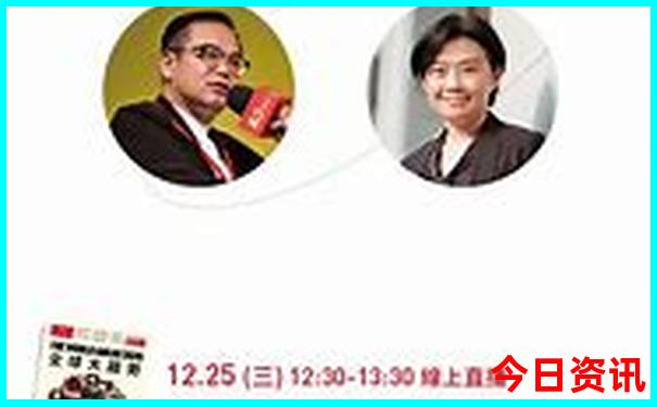 丽江泸沽湖香格里拉六日游